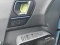 Kia EV2 Earth 42.2kWh 4S P2-P7 360°Kamera SUV-Design