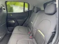 Kia EV2 Earth 42.2kWh 4S P2-P7 360°Kamera SUV-Design