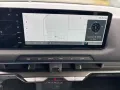 Kia EV2 Earth 42.2kWh 4S P2-P7 360°Kamera SUV-Design