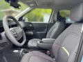 Kia EV2 Earth 42.2kWh 4S P2-P7 360°Kamera SUV-Design