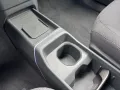 Kia EV2 Earth 42.2kWh 4S P2-P7 360°Kamera SUV-Design