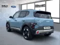 Kia EV2 Earth 42.2kWh 4S P2-P7 360°Kamera SUV-Design