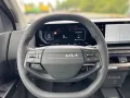 Kia EV2 Earth 42.2kWh 4S P2-P7 360°Kamera SUV-Design