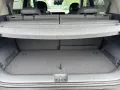 Kia EV2 Earth 42.2kWh 4S P2-P7 360°Kamera SUV-Design