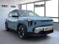 Kia EV2 Earth 42.2kWh 4S P2-P7 360°Kamera SUV-Design