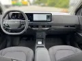 Kia EV2 Earth 42.2kWh 4S P2-P7 360°Kamera SUV-Design