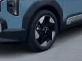 Kia EV2 Earth 42.2kWh 4S P2-P7 360°Kamera SUV-Design