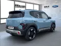 Kia EV2 Earth 42.2kWh 4S P2-P7 360°Kamera SUV-Design