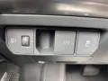Kia EV2 Earth 42.2kWh 4S P2-P7 360°Kamera SUV-Design