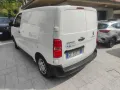 Peugeot PEUGEOT Expert 1.5 BlueHDi 120 PC-TN Furgone Pre