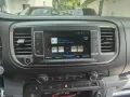 Peugeot PEUGEOT Expert 1.5 BlueHDi 120 PC-TN Furgone Pre