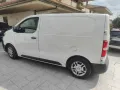 Peugeot PEUGEOT Expert 1.5 BlueHDi 120 PC-TN Furgone Pre