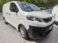Peugeot PEUGEOT Expert 1.5 BlueHDi 120 PC-TN Furgone Pre