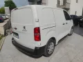 Peugeot PEUGEOT Expert 1.5 BlueHDi 120 PC-TN Furgone Pre