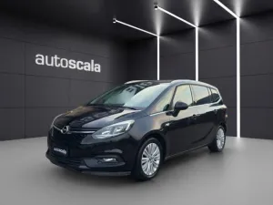 Opel OPEL Zafira 1.6 CDTi 134CV Start&Stop Innovation