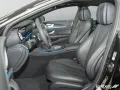 Mercedes-Benz CLS 450 4M AMG Multibeam/Distro/AHK/HuD/SD/Sthzg
