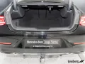 Mercedes-Benz CLS 450 4M AMG Multibeam/Distro/AHK/HuD/SD/Sthzg