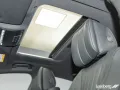 Mercedes-Benz CLS 450 4M AMG Multibeam/Distro/AHK/HuD/SD/Sthzg