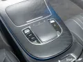 Mercedes-Benz CLS 450 4M AMG Multibeam/Distro/AHK/HuD/SD/Sthzg