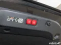 Mercedes-Benz CLS 450 4M AMG Multibeam/Distro/AHK/HuD/SD/Sthzg