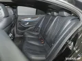 Mercedes-Benz CLS 450 4M AMG Multibeam/Distro/AHK/HuD/SD/Sthzg