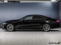 Mercedes-Benz CLS 450 4M AMG Multibeam/Distro/AHK/HuD/SD/Sthzg