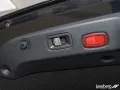 Mercedes-Benz CLS 450 4M AMG Multibeam/Distro/AHK/HuD/SD/Sthzg