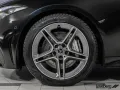 Mercedes-Benz CLS 450 4M AMG Multibeam/Distro/AHK/HuD/SD/Sthzg