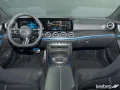 Mercedes-Benz CLS 450 4M AMG Multibeam/Distro/AHK/HuD/SD/Sthzg