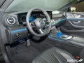 Mercedes-Benz CLS 450 4M AMG Multibeam/Distro/AHK/HuD/SD/Sthzg