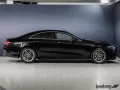 Mercedes-Benz CLS 450 4M AMG Multibeam/Distro/AHK/HuD/SD/Sthzg