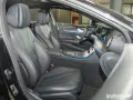 Mercedes-Benz CLS 450 4M AMG Multibeam/Distro/AHK/HuD/SD/Sthzg