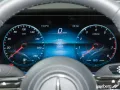 Mercedes-Benz CLS 450 4M AMG Multibeam/Distro/AHK/HuD/SD/Sthzg