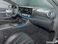 Mercedes-Benz CLS 450 4M AMG Multibeam/Distro/AHK/HuD/SD/Sthzg