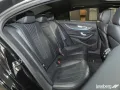 Mercedes-Benz CLS 450 4M AMG Multibeam/Distro/AHK/HuD/SD/Sthzg