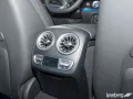Mercedes-Benz CLS 450 4M AMG Multibeam/Distro/AHK/HuD/SD/Sthzg