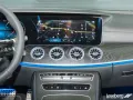 Mercedes-Benz CLS 450 4M AMG Multibeam/Distro/AHK/HuD/SD/Sthzg