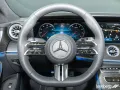 Mercedes-Benz CLS 450 4M AMG Multibeam/Distro/AHK/HuD/SD/Sthzg