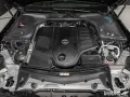 Mercedes-Benz CLS 450 4M AMG Multibeam/Distro/AHK/HuD/SD/Sthzg