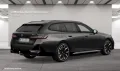 BMW 550e xDrive Touring
