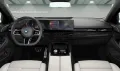 BMW 550e xDrive Touring