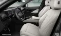 BMW 550e xDrive Touring