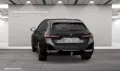 BMW 550e xDrive Touring