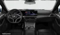 BMW i4 xDrive40 Gran Coupé