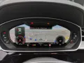 Audi A8 50 TDI qu. S line tiptronic *PANO*StdHz*B&O*