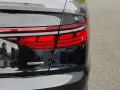 Audi A8 50 TDI qu. S line tiptronic *PANO*StdHz*B&O*