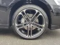 Audi A8 50 TDI qu. S line tiptronic *PANO*StdHz*B&O*