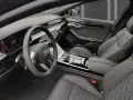 Audi A8 50 TDI qu. S line tiptronic *PANO*StdHz*B&O*