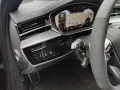 Audi A8 50 TDI qu. S line tiptronic *PANO*StdHz*B&O*