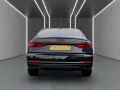 Audi A8 50 TDI qu. S line tiptronic *PANO*StdHz*B&O*